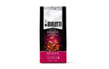 Kaffeebohnen DELICATO 500 g