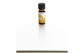 balthasar Duftöl Orange 10ml