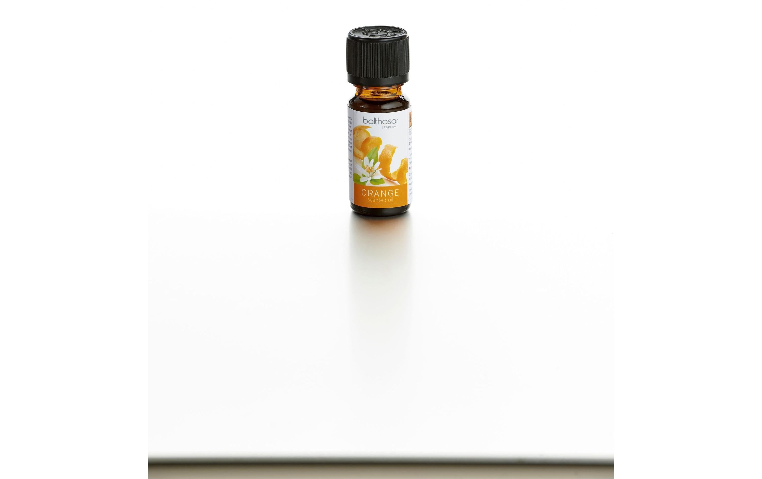 balthasar Duftöl Orange 10ml