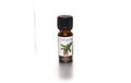 balthasar Duftöl Fichten 10ml