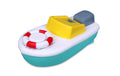 BB Junior Splash n Play Boot Propeller ab 6 Monaten