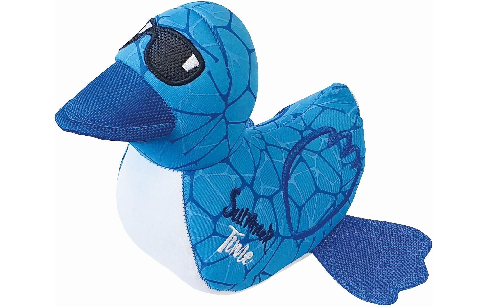 Nobby Ente Floating 19cm