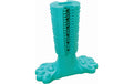 Nobby Vollgummi Dental Stick 14,5x13cm