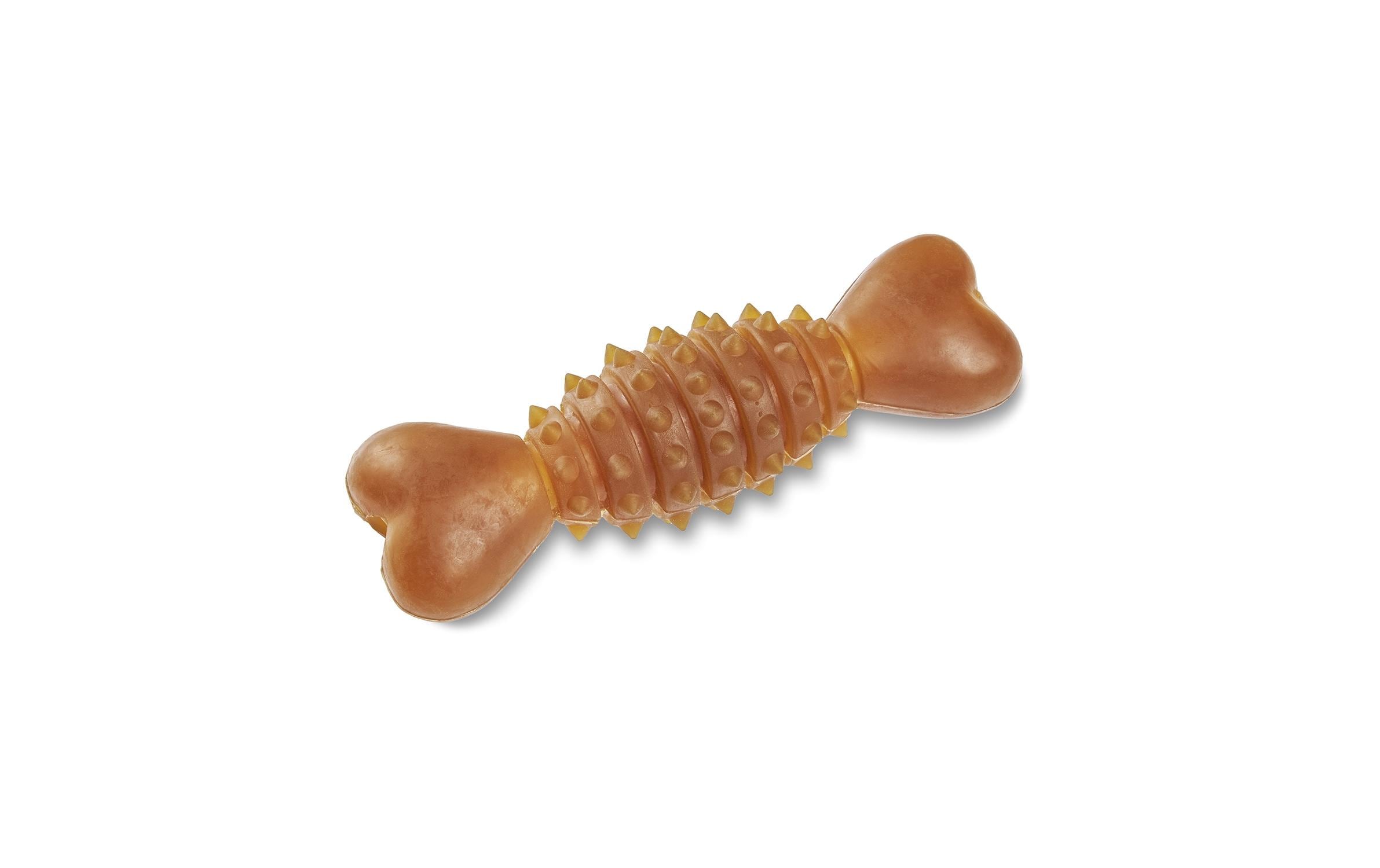Delock Kabelhalter, PVC 6 Stück weiss, grau, selbstklebend