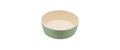 Beco Napf Bamboo Mint L Ø18cm (1.2l)