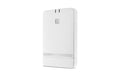 Gigaset N610 IP PRO DECT IP Basisstation