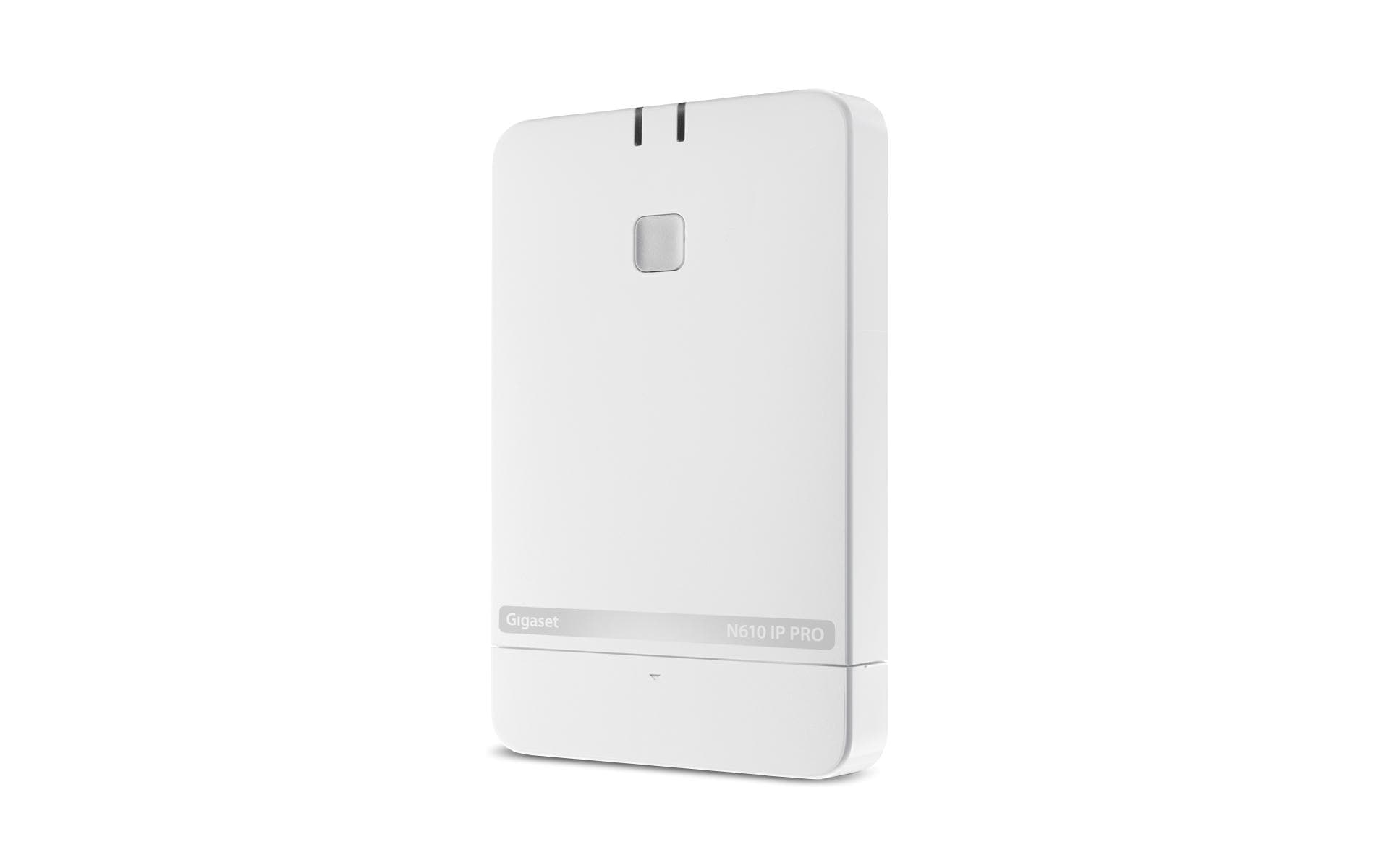 Gigaset N610 IP PRO DECT IP Basisstation