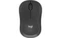 Logitech M240 Silent BT Mouse graphite