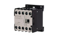 Eaton Schütz DILEM-10, 3L 230VAC, 9A, 4kW (AC-3) 1S