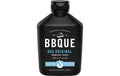 Original Sauce 400ml