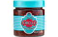 Chili Crunch 200 g
