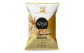 Vaya Roots Salt & Balsamico Snack 80 g