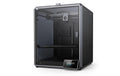 Creality 3D Drucker K1 Max Filament 1.75mm, 300x300x300mm Bauvolumen