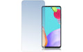 4smarts Second Glass für Samsung Galaxy A52/A52 5G/A52s 5G