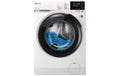 Electrolux Frontlader WAL5E500 A, 8kg, 74dB, weiss
