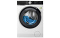 Electrolux Frontlader WASL2IE500 A, 10kg, 76dB, weiss