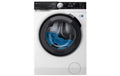 Electrolux Waschtrockner WTSL4IE500 WM 10kg, A, WT 6kg, D