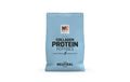 NutriAthletic Collagen Powder Neutral,Einzelstück