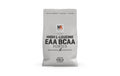 NutriAthletic Eaa Bcaa Powder African Cola 300g