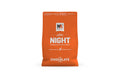 NutriAthletic Night Swiss Chocolate 650g