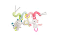 Fehn Activity-Spirale Aiko & Yuki