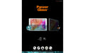 PanzerGlass Privacy, AB iPad 7th - 9th Gen. 10.2"