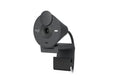 Logitech Brio 305 Graphite 960-001469 USB-C, 1080P, Mikrofon,
