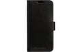 dbramante Copenhagen Case Black fürs Galaxy A54