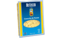 Gnocchi di patate De Cecco 500 g