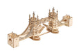 Tower Bridge Holzbausatz