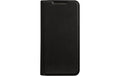 dbramante Oslo Cover Black fürs Galaxy A34