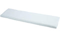 Creativ Company Stoff hellblau 145 cm x 10 m, 140g