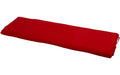 Creativ Company Stoff rot 145 cm x 10 m, 140g
