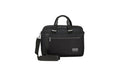 Samsonite Openroad 2.0 Laptopt. 15.6" EXP