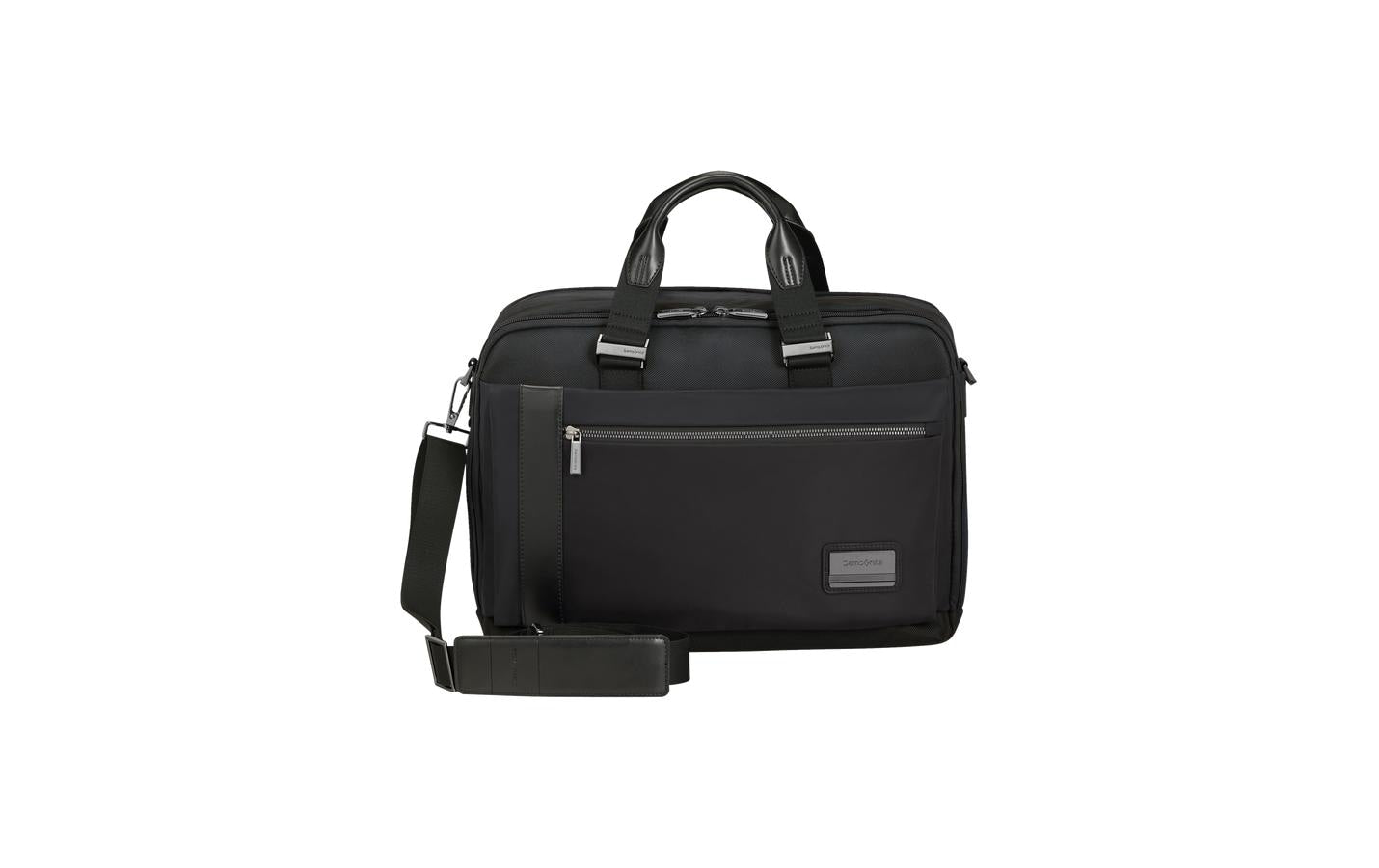Samsonite Openroad 2.0 Laptopt. 15.6" EXP