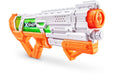 XSHOT Water Fast-Fill Epic Wasserblaster Series 2