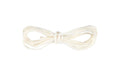 Creativ Company Docht 15-22mm 3 m