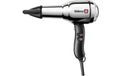 Valera Haartrockner Swiss Steel-Master Light Chrome