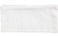 Creativ Company Etui weiss 1 Stück 11x23cm