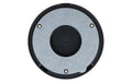Jabra Speak2 75  Sicherungshalter zu Speak2 75