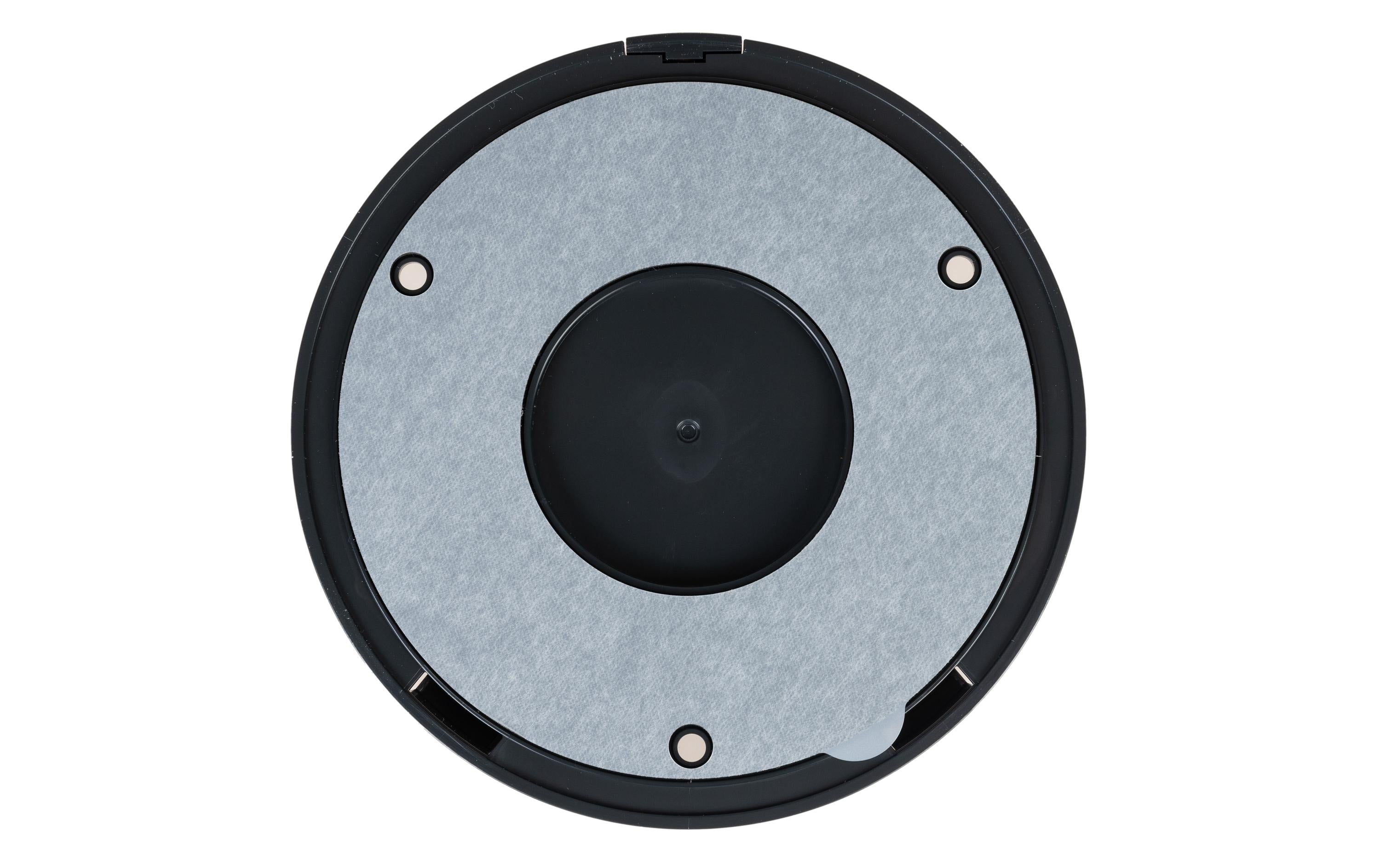 Jabra Speak2 75  Sicherungshalter zu Speak2 75