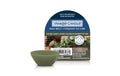 Yankee Candle Silver Sage & Pine Signature Wax Melts