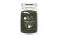 Yankee Candle Silver Sage & Pine Signature Large Jar