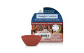 Yankee Candle Autumn Daydream Signature Wax Melts