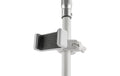4smarts Smartphone Halter LoomiPod Universal, Weiss