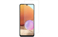 4smarts Second Glass X-Pro für Samsung Galaxy A33/A32/A31