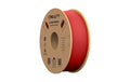 Creality Filament PLA Hyper Rot 1.75mm Filament, 195-210Grad, 1Kg, Rot