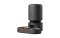 Petlibro Granary Dual Feeder 5l Autom. Futterstation, schwarz