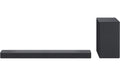 LG DSC9S, Soundbar 77/65/55" OLED C3&C2 Series