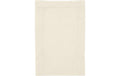 Creativ Company Stoffbeutel hellnatur, 4 Stk., 10x15 cm